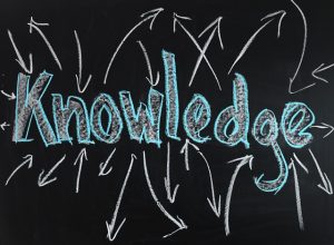 Read more about the article eirenicon Knowledgebase is online