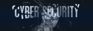 banner, cyber, security, technology, network, internet, business, header, cybersecurity, cybersecurity, cybersecurity, cybersecurity, cybersecurity, cybersecurity