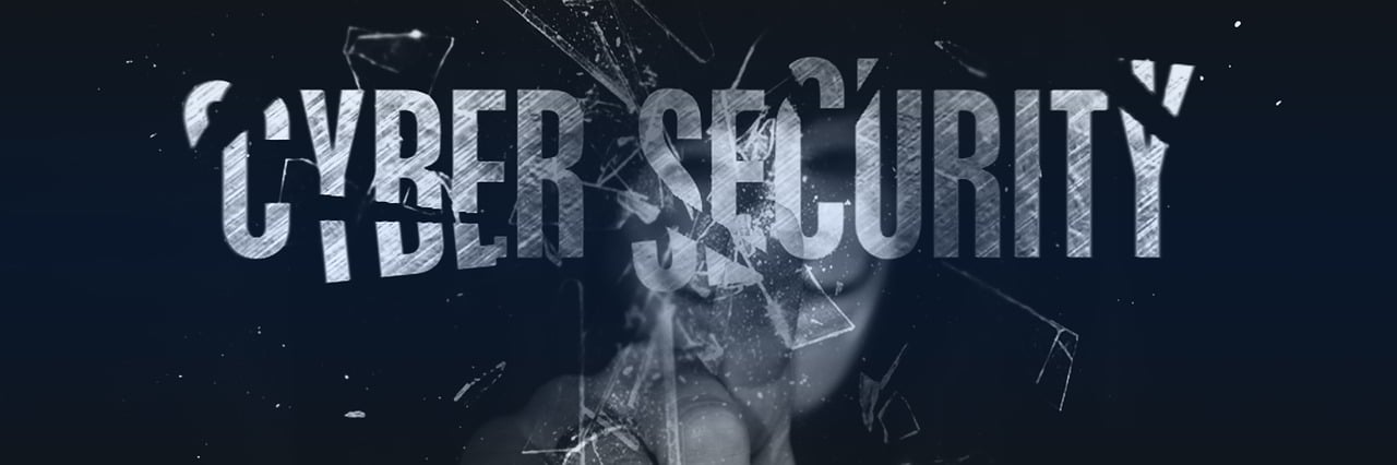 banner, cyber, security, technology, network, internet, business, header, cybersecurity, cybersecurity, cybersecurity, cybersecurity, cybersecurity, cybersecurity