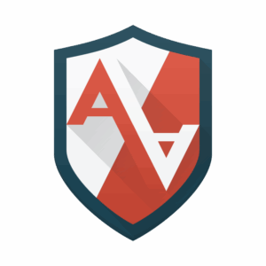 AppArmor Logo This file is licensed under the Creative Commons Attribution-Share Alike 4.0 International license. Attribution: Noah Davis
