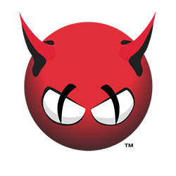 Cisco-Talos, GPLv2 <https://www.gnu.org/licenses/old-licenses/gpl-2.0.html>, via Wikimedia Commons